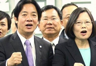 W.jpg