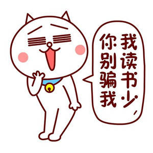 ڧФ֔N