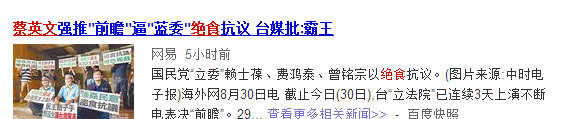 nLFˡGo] {{Y{vY