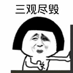 24ʓrĬy15300GʷR[