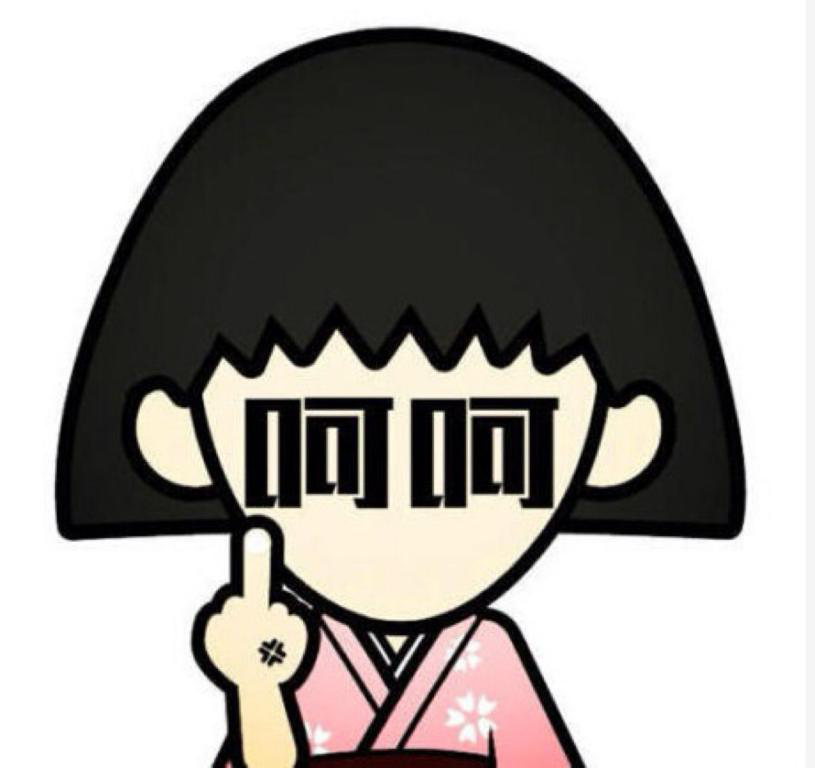 ҧhgҦqL` 22KٵzAWDӤ
