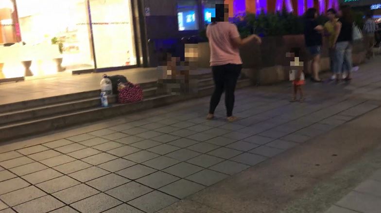 哥ڒhEHˬY