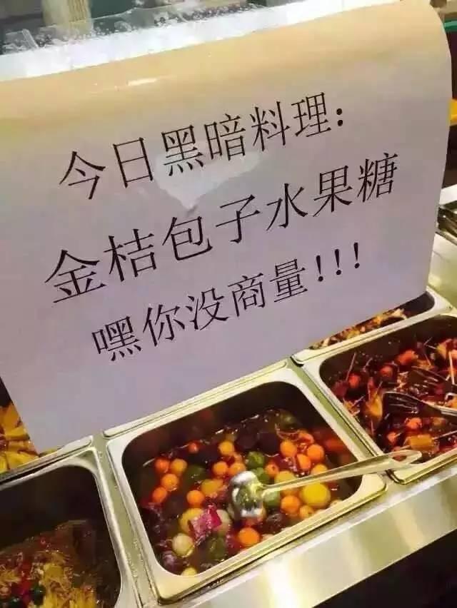 ۓV