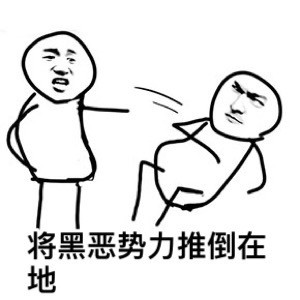 Nc[ұYՔIH