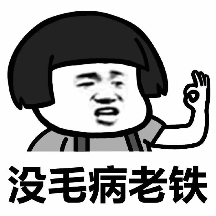 W\ʹcqJ  RRƨYTLOLag