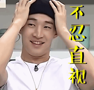 اLshX N澿EWͲd÷򤣤ɤ