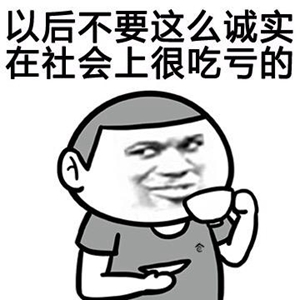 اLshX N澿EWͲd÷򤣤ɤ