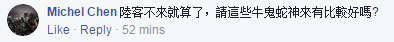 اLshX N澿EWͲd÷򤣤ɤ
