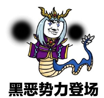 YCŰh ksLhIɳo