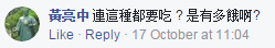 @{E@Xi?JɡL@bا{VYu?