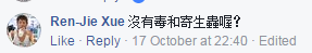 @{E@Xi?JɡL@bا{VYu?