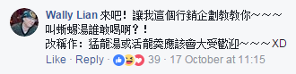 @{E@Xi?JɡL@bا{VYu?