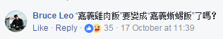 @{E@Xi?JɡL@bا{VYu?