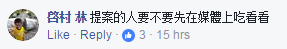 @{E@Xi?JɡL@bا{VYu?
