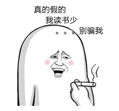 qL7ڒ\դɴ\] اޮW\Y㤧j