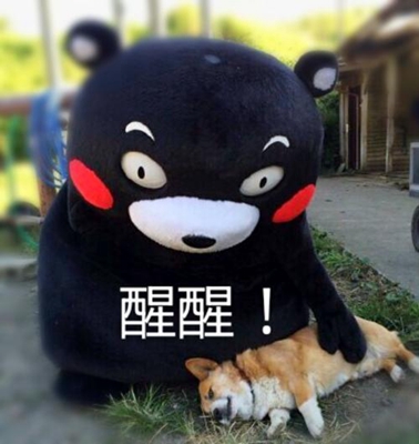 qL7ڒ\դɴ\] اޮW\Y㤧j