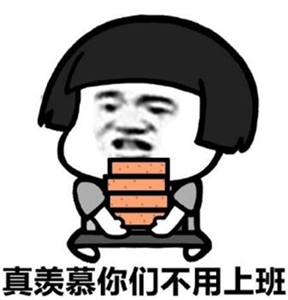 WQnw޼˓BL~V YS{Ôeygg|