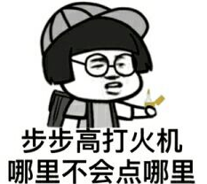nTᔩYY~ W˶}ȭ˔Váɐ