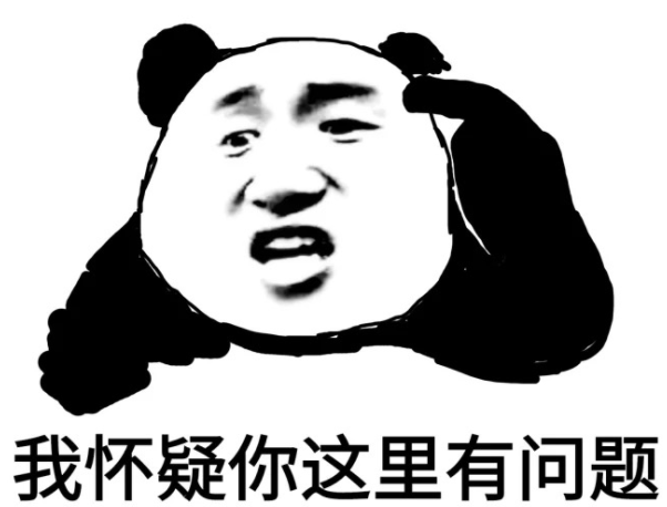 nrz}|qj[n䤣ٶsänug