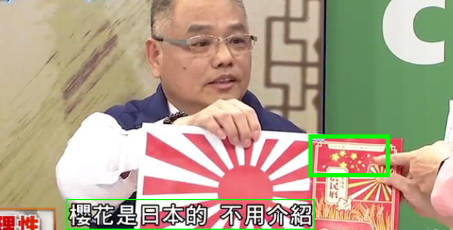 n16L饻C꾤ߡVʣV