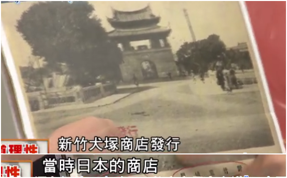 n16L饻C꾤ߡVʣV
