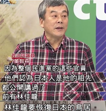 n16L饻C꾤ߡVʣV