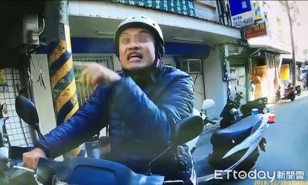 տ~dLڸܫҔEѐ桲Ced