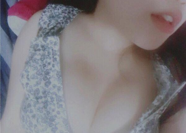 ^ͦҩ^Inw xͫoXLސ