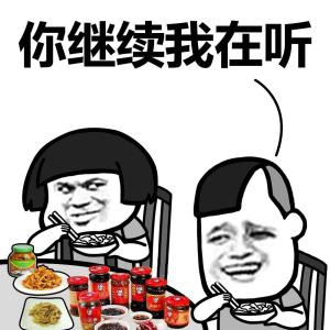 Qnا{GVw nYWGLp
