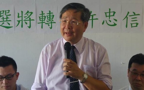 L潫p\á:hgy Qդ