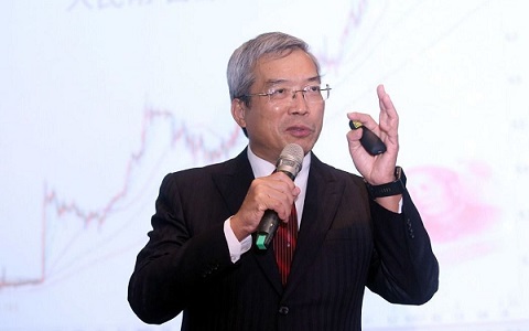 e480.jpg