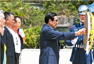 JY.jpg