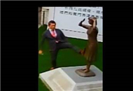 饻.jpg