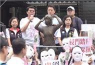 饻.jpg