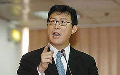 ʤu47583.jpg