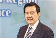 JY.jpg