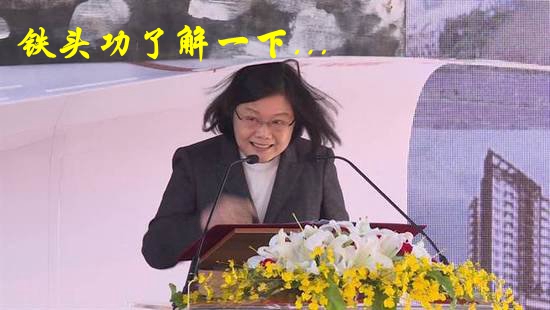 nnt}ղZULs塲5500fYҬqɵzÒؐ
