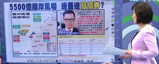 nnt}ղZULs塲5500fYҬqɵzÒؐ