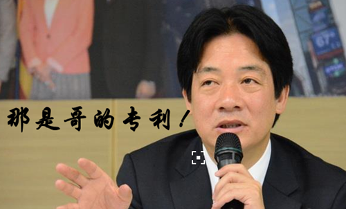 nnt}ղZULs塲5500fYҬqɵzÒؐ