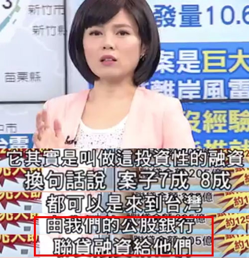 nnt}ղZULs塲5500fYҬqɵzÒؐ