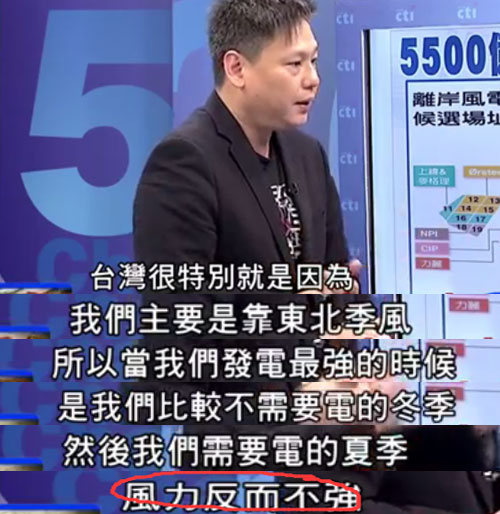 nnt}ղZULs塲5500fYҬqɵzÒؐ