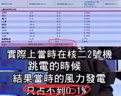 nnt}ղZULs塲5500fYҬqɵzÒؐ