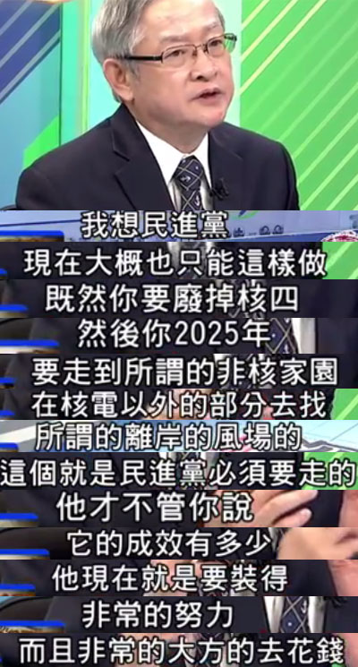 nnt}ղZULs塲5500fYҬqɵzÒؐ