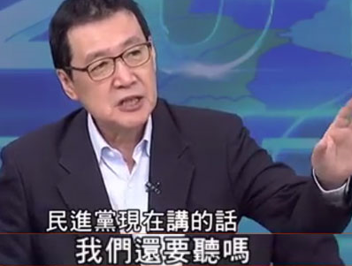 nnt}ղZULs塲5500fYҬqɵzÒؐ