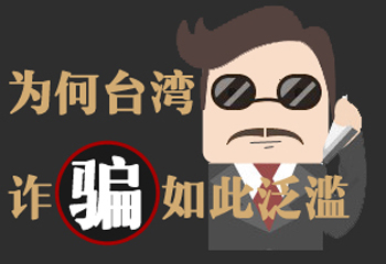 nzWNWiޫS