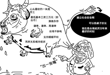YLL|ñiǡYԥu