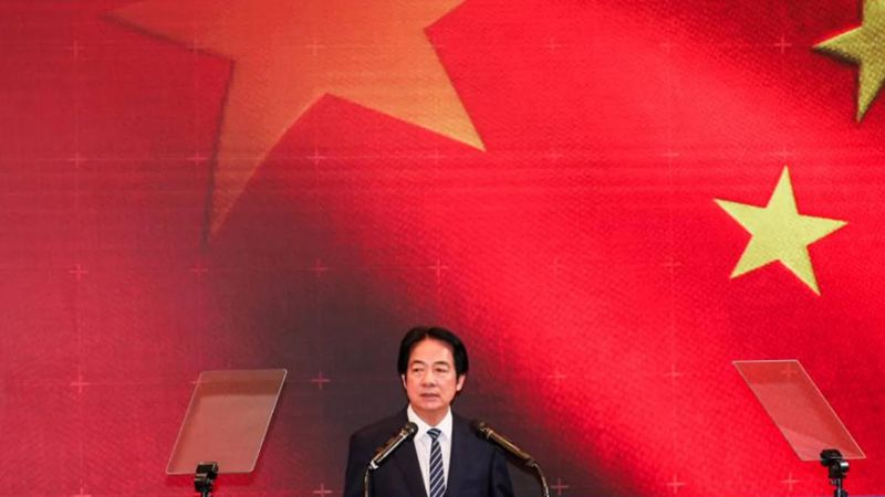 ђäݐWMK{~L2027yѡ ђäݐWMK{~L2027yѡ