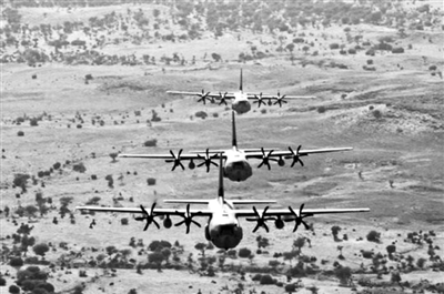 YܕC-130JڶZZv YܕC-130JڶZZv