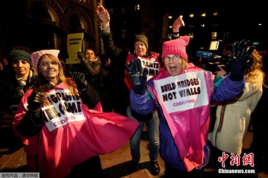 ؔHȤB2017e23äay޿ؔHzaϯSӪ͡o