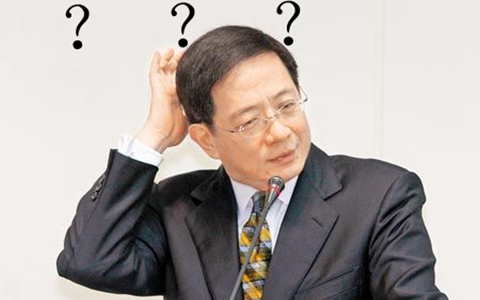 뤤{